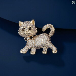 u[` 킢  Y t@bV Mtg WG[ p[eB[ ANZT[ RT[W s Z[^[ R[g̑