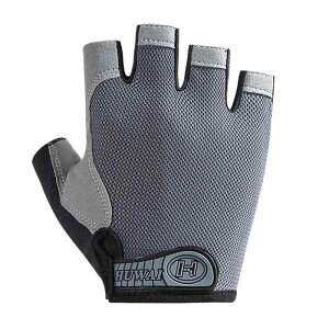 ؃gO[u Y fB[X g[jO tBbglX AVXg ~ veN^[ ی tBbglX X|[cpi ubN u[ bh