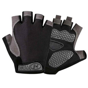 ؃gO[u Y fB[X g[jO tBbglX AVXg ~ veN^[ ی tBbglX X|[cpi O[ ubN IW