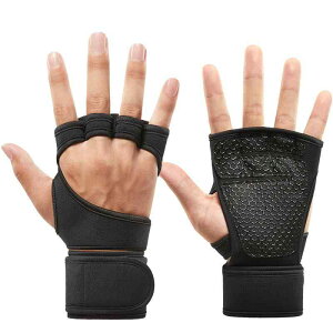 ؃gO[u Y fB[X g[jO tBbglX AVXg ~ veN^[ ی tBbglX X|[cpi ubN bh