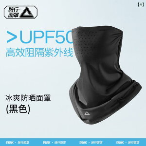 tFCX}XN Ăh~ O΍ O TCNO tBbVO tFCXJo[ 悯 ʋCǂ h Y fB[X ubN zCg O[