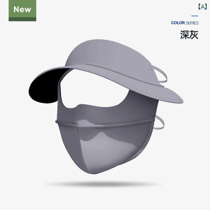 tFCX}XN Ăh~ O΍ O TCNO tBbVO tFCXJo[ 悯 ʋCǂ h fB[X O[ ubN zCg