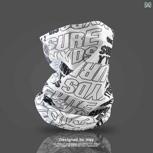 tFCX}XN Ăh~ O΍ O TCNO tBbVO tFCXJo[ 悯 ʋCǂ h Y fB[X  zCg IW u[