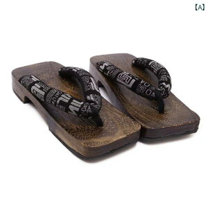 r[`T_ n a Xbp  amp ؍ jp `Ci ؐ Jbvp W[ ubN