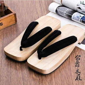 r[`T_ vwp  tbg bV   a ʋC W[ ubN O[