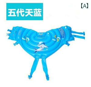   jo[T j q l   U ^ Vv 킢 u[ sN