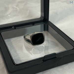 sL[O h X^[OVo[ t@bV   Y w lw  F򂹂ɂ Jbv p jp