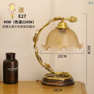 e[uv  v y ґ }`bN ͋C NX^ j xbhTChe[u AJg