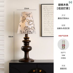 e[uv   C ge[uv ̂ю AJX^fB ͋Cv Q xbhTCh AJg