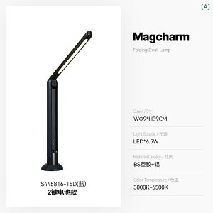 e[uv  V[Y w Ǐ v AJ xbhTCh ܂肽ݏ[d ڂ̕ی