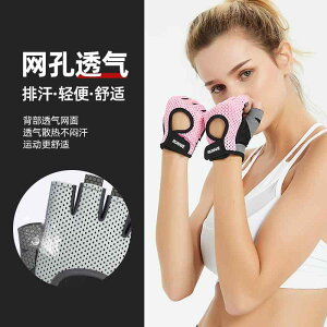 ؃gO[u Y fB[X g[jO tBbglX AVXg ~ veN^[ ی tBbglX X|[cpi O[ sN