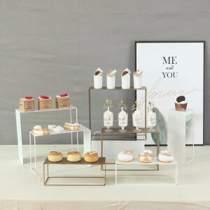 P[LX^h t[c  gC w a  p[eB j LO fU[g X^h  Y  I [sA