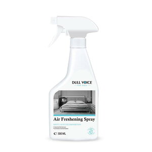 A}Xv[ tOX FXv[ hLXv[ hL EL  ߗ gC  ƒp