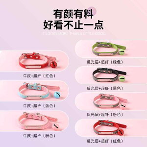 `[J[ ANZT[ lbNX WG[ 킢  [h ^O  \ 