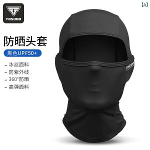tFCX}XN Ăh~ O΍ O TCNO tBbVO tFCXJo[ 悯 ʋCǂ h Y fB[X ⊴ ubN O[ u[