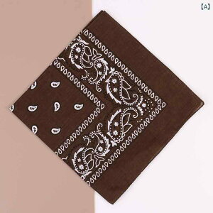 J`[V t  Xq Xg[}[ XJ[t nbg X^CbV wAoh wbhJo[   p jp  F 