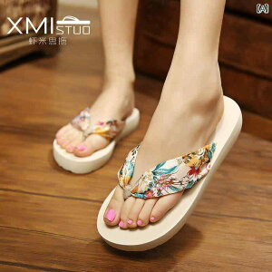 r[`T_ Xbp   t@bV  ~ ؍ hJ x[W ubN uE