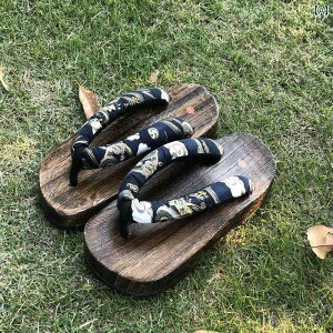 r[`T_   ~ ʋC  Y  Vv a a  l