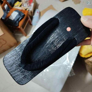 r[`T_ fj `Ci Xbp `Ci am T_ RXv  ،C  W[ uE ubN