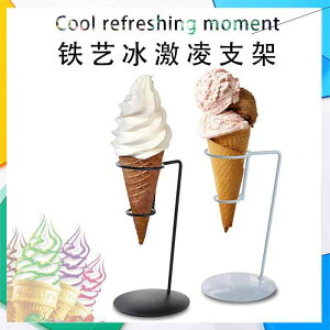 P[LX^h  gC w a p[eB j LO fU[g X^h  Y  I ACXN[