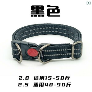 `[J[ ANZT[ lbNX WG[ 킢  [h ^O  \ 