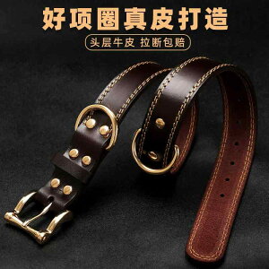 `[J[ ANZT[ lbNX WG[ 킢  [h ^O  \ 