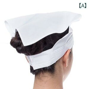 J`[V t  Xq Xg[}[ XJ[t nbg X^CbV wAoh wbhJo[   p jp   sN