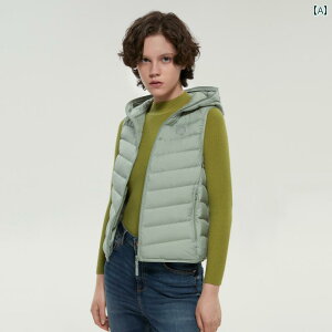  vXTCY _EWPbg xXg Cg t[ht K AE^[EFA |[^u Wbp[ O[_bN O[ bh IW