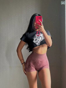  XEFbgVc Rbg V[g TVc X|[c  tBbglX t EhlbN  IW Cbh