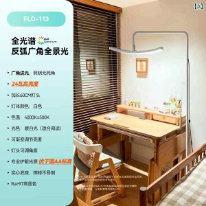 e[uv  tXyNg qp fXNv wK ڂ̕ی v Ǐ  w 