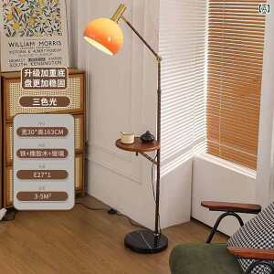 fXNv g rO[ tAv \t@  Q xbhTChe[u e[uv