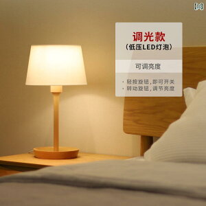 fXNv e[uv Vv rO[  Q xbhTChv ƒp g g 