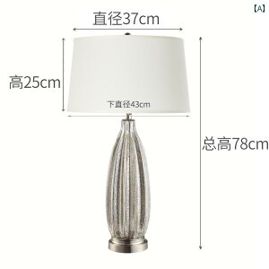 fXNv AJ e[uv Q Vv _ g }X^[xbh[ fUCi[ rO[ Cgxbh TChv