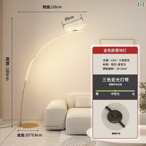 fXNv tAv \t@ rO[ tBbVOv xbh[ X^fBOe[uv