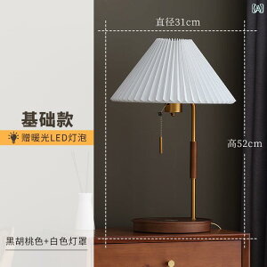 e[uv  g CX[d e[uv AJ ̂ю fUCi[ v[c C Q xbh TChv