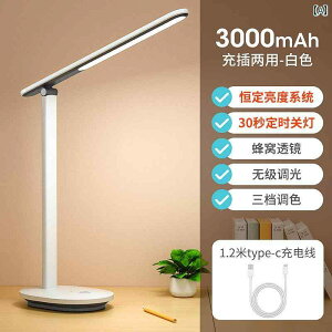 e[uv  ڂ̕ی e[uv w wK qp fXN  [d vOC xbhTCh Ǐ v