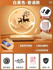 e[uv  CX [d xbh TChv Bluetooth Xs[J[ iCgCg  햾邢 zCg ubN