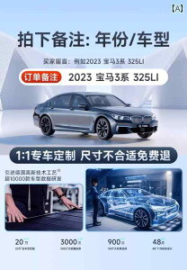 tgp\ ԗp TVF[h tgEBhE KX TubN Ăh~ fM  lp P ܂肽 ֗ ԓ }c_