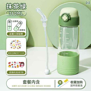 Xg[tKXRbv EH[^[Jbv 2024    {g |[^u _ Wt  ֗ z  p Dw