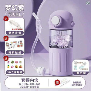 Xg[tKXRbv EH[^[Jbv 2024    {g |[^u _ Wt  ֗ z  p Dw