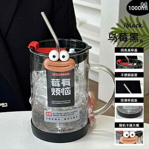 Xg[tKXRbv EH[^[Jbv 2024    {g |[^u _ Wt  ֗ z 