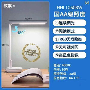 fXNv wKp e[uv qp xbhTCh Ǐ w  h M ڂ̕ی ^b`XCb`