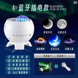 fXNv  vWFN^[ iCgCg Q g  ͋C fXNv u[gD[X