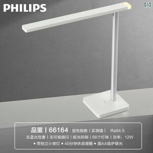 fXNv ڂ̕ی wK e[uv w q h xbhTChfXN Ǐ ߎ\h