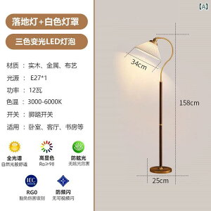 fXNv g tAv rO[ xbh[ xbhTCh AJCg v[c C e[uv