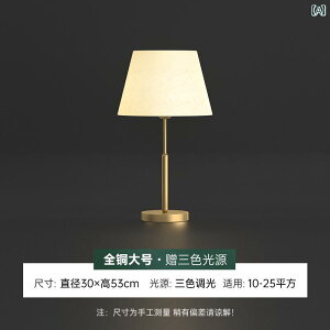 fXNv e[uv Q xbhTChv _ Vv ƒp rO[ AJ e[uv