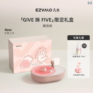 fXNv A}Zs[ ͋C v z[ xbh[ xbhTCh iCgCg  Bluetooth Xs[J[ ̎q a v[g