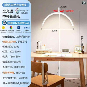 fXNv qp tXyNg u^ ڂ̕ی v wKp fXNv h Ǐp XH