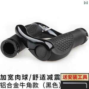 nh ] o[ Jo[ K }EeoCN GWjA O  @\I Obv Ռz ANZT[