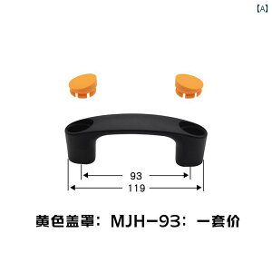 nh hA pl  g₷ Io vX`bN Lrlbg @ o CG[ O[ ubN